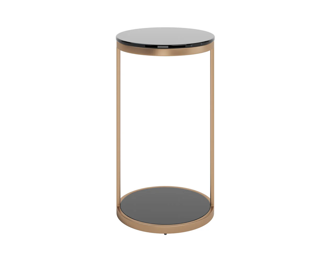 Benjamin End Table - Image 2