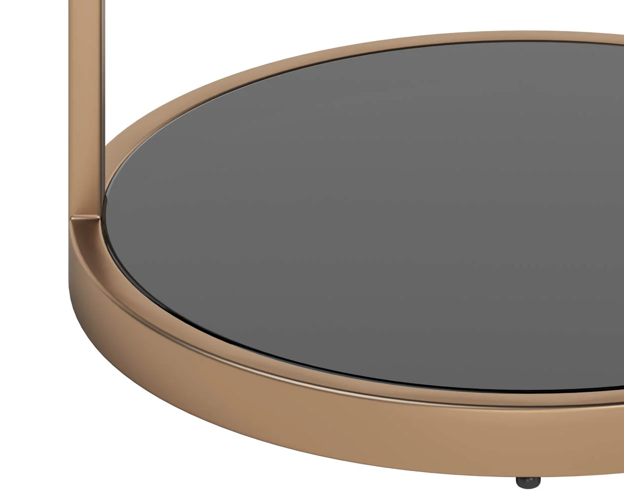 Benjamin End Table - Image 5