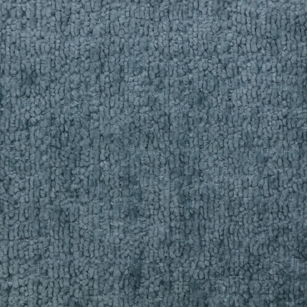 Bergen French Blue Swatch - Image 2