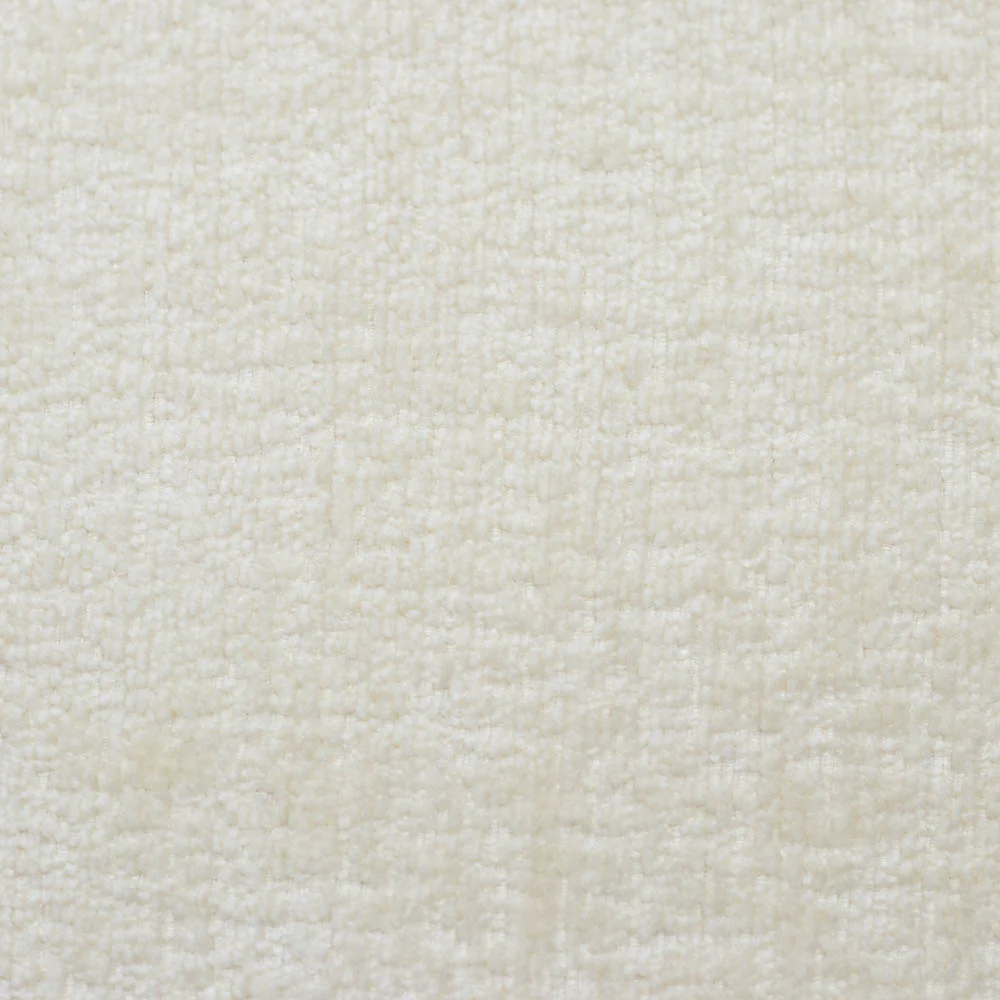 Bergen Ivory Swatch - Image 2