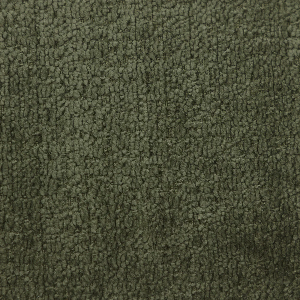 Bergen Olive Swatch - Image 2
