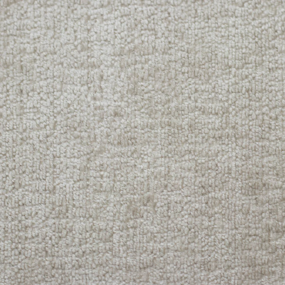 Bergen Taupe Swatch - Image 2