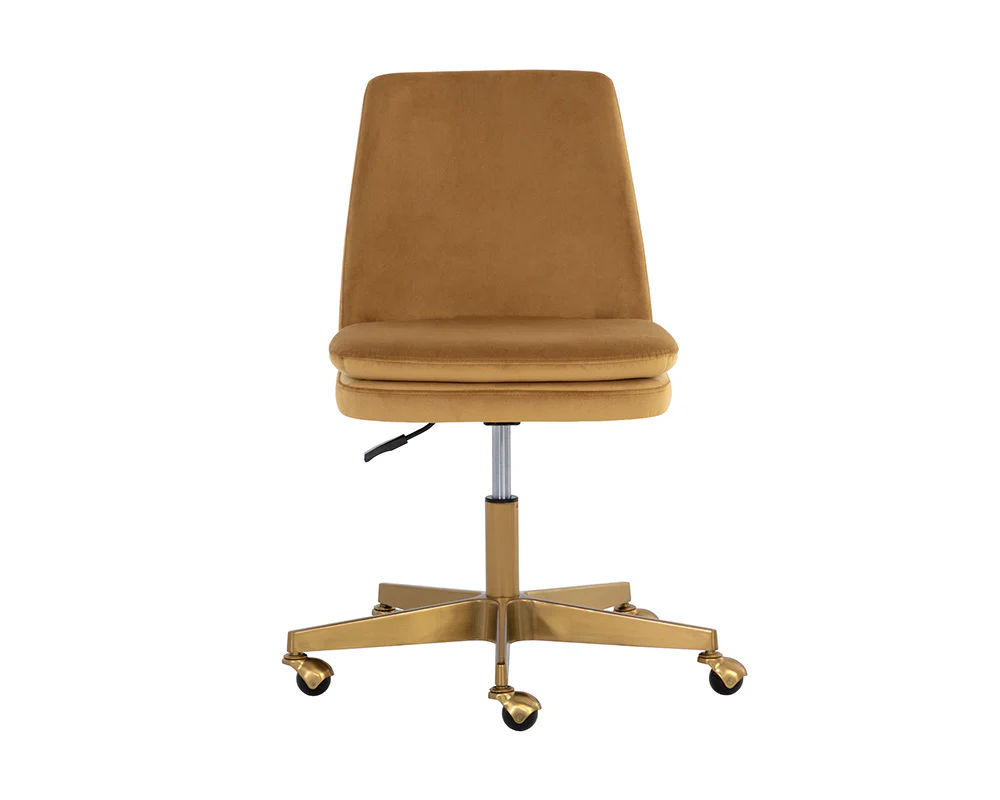 Berget Office Chair - Image 13