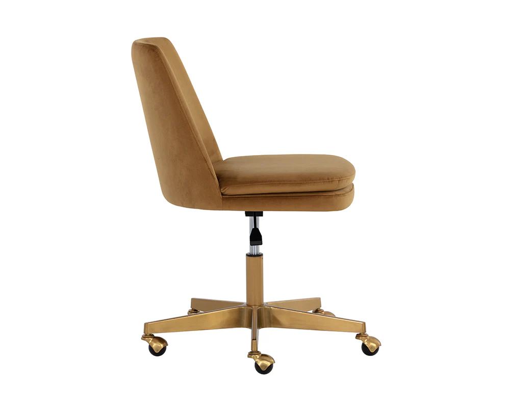 Berget Office Chair - Image 14