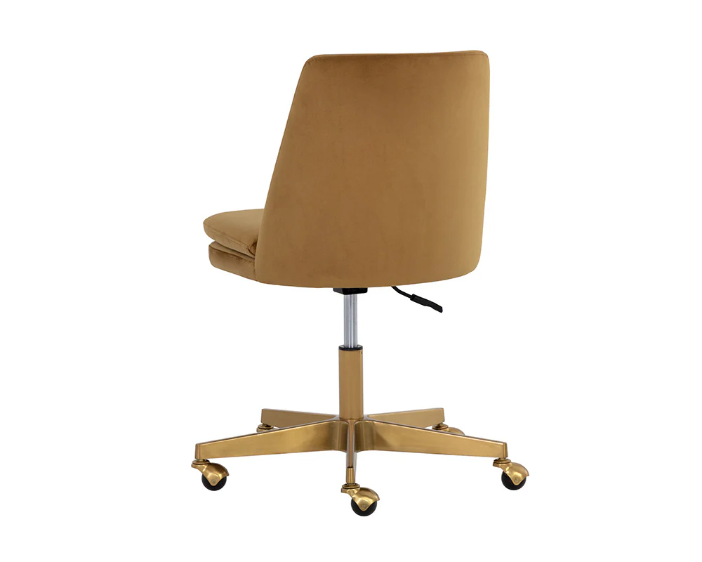 Berget Office Chair - Image 15