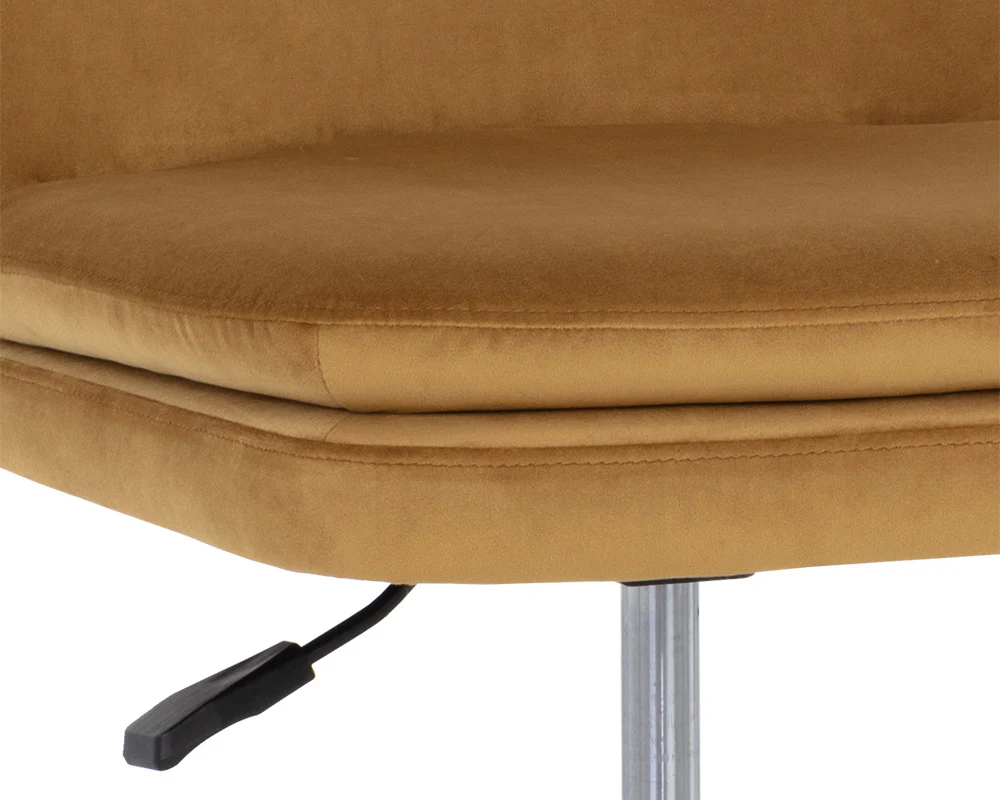 Berget Office Chair - Image 16