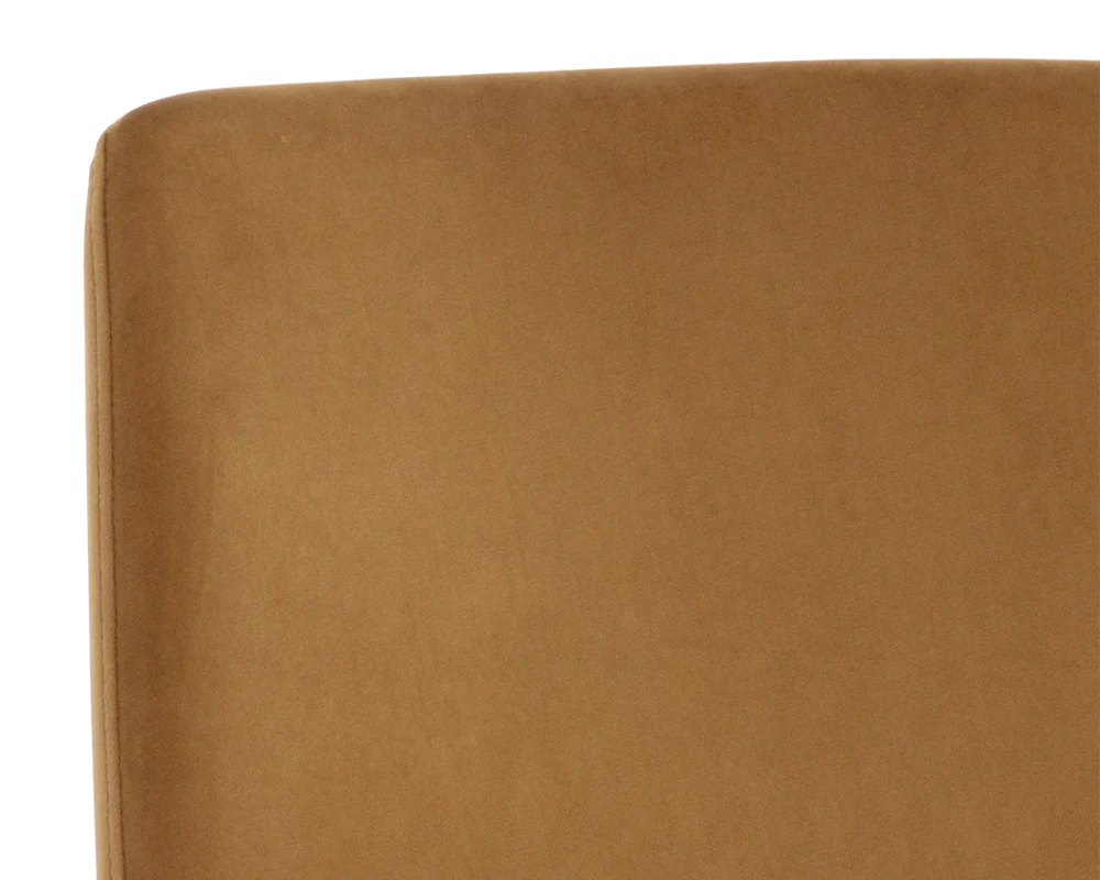 Berget Office Chair - Image 17