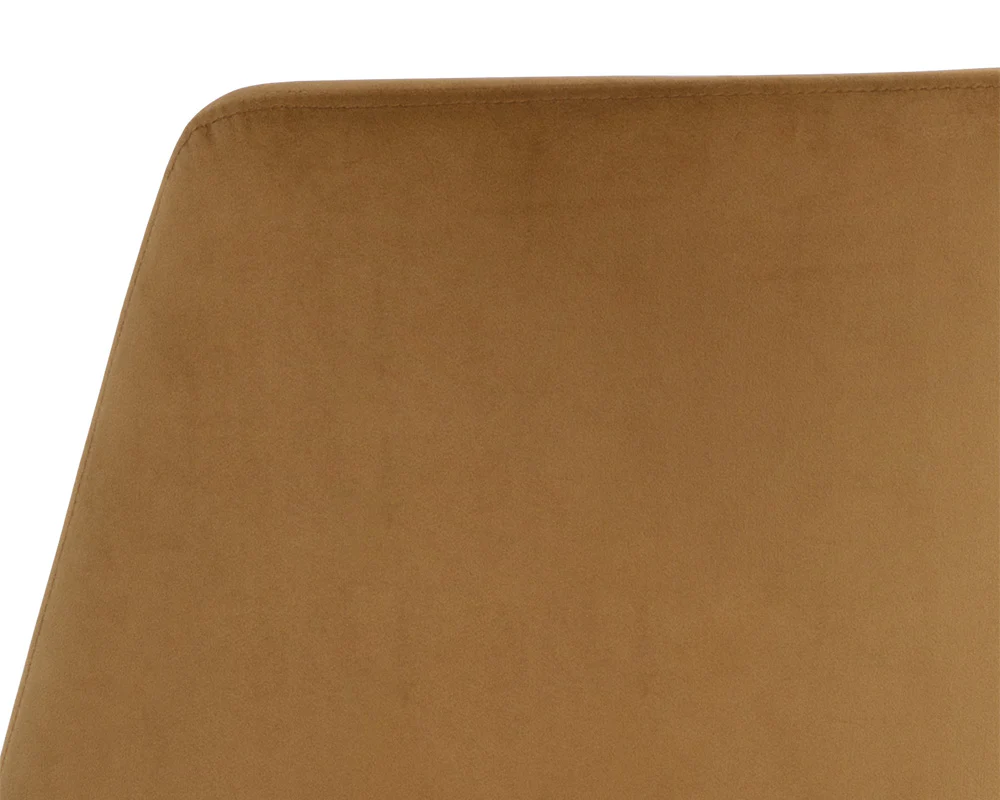 Berget Office Chair - Image 18