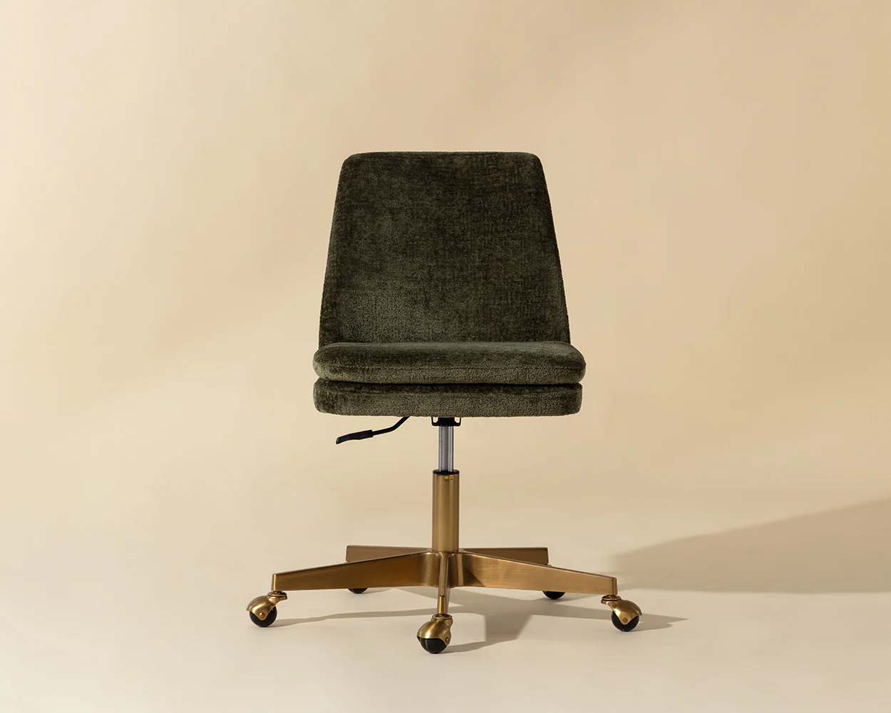 Berget Office Chair - Image 3