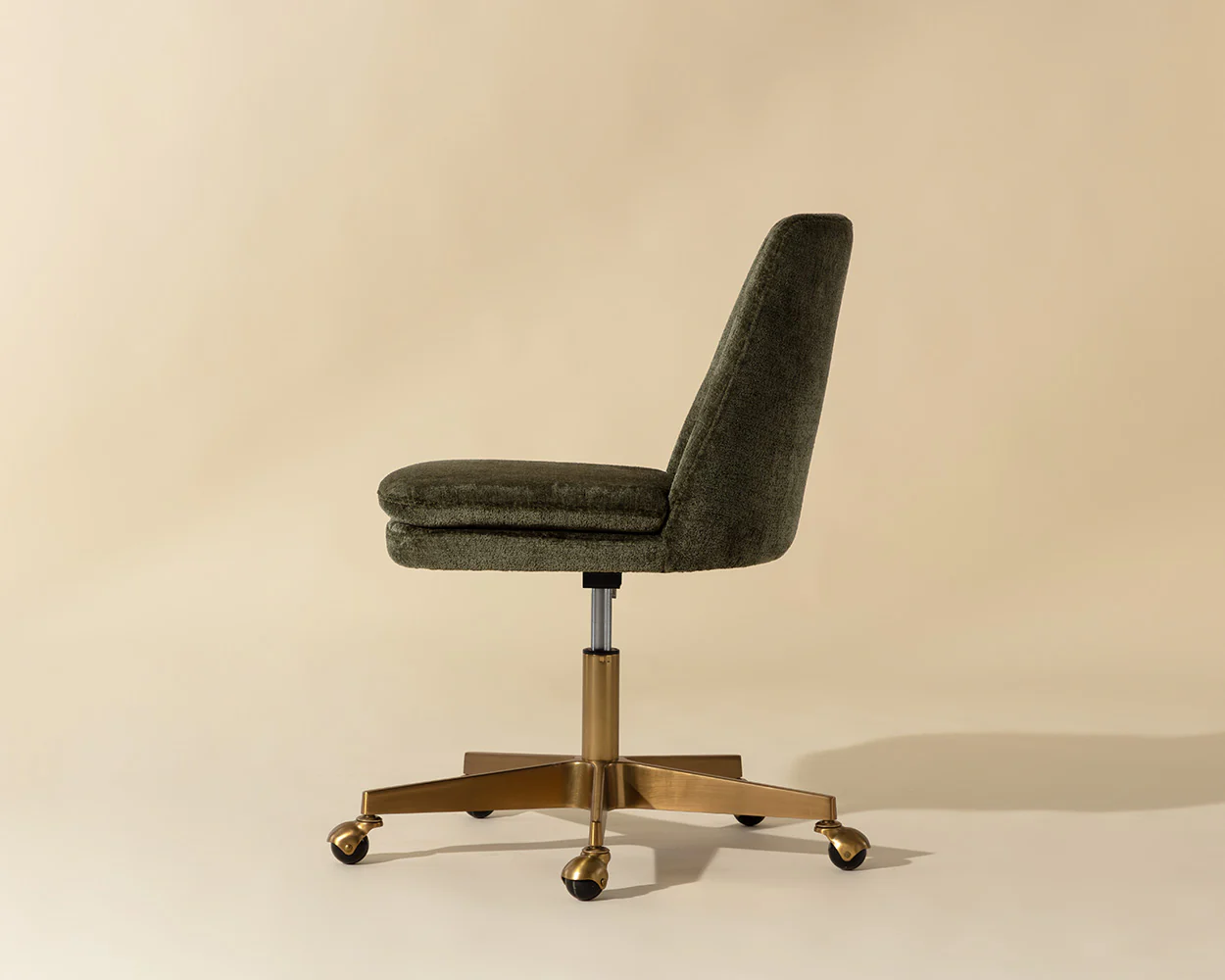 Berget Office Chair - Image 4