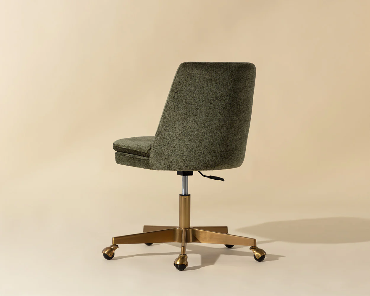 Berget Office Chair - Image 5