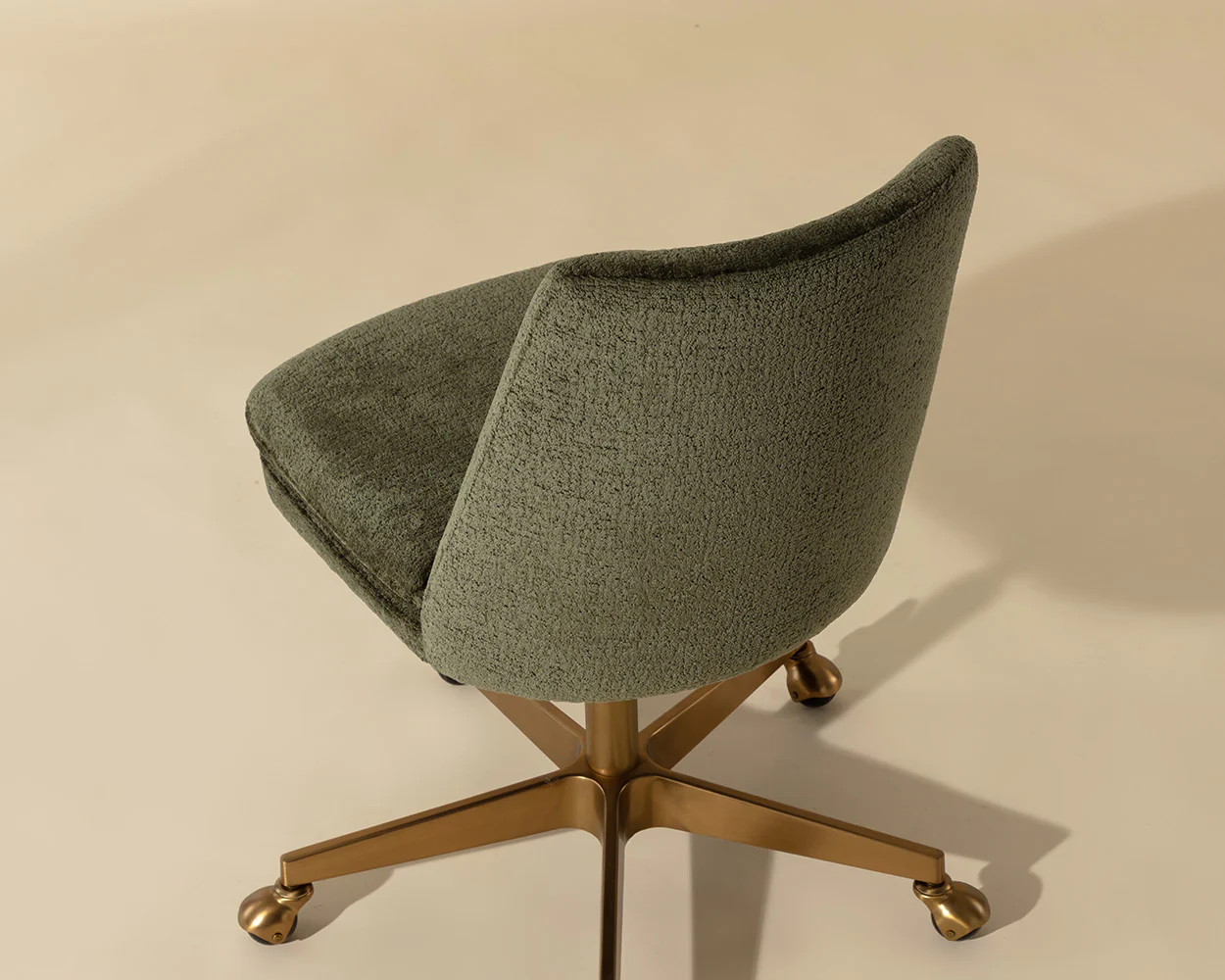 Berget Office Chair - Image 6