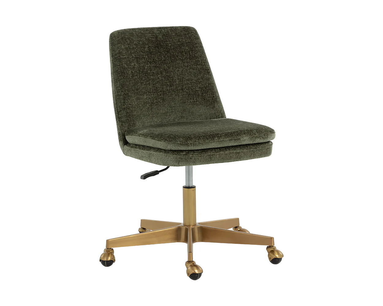 Berget Office Chair - Image 7