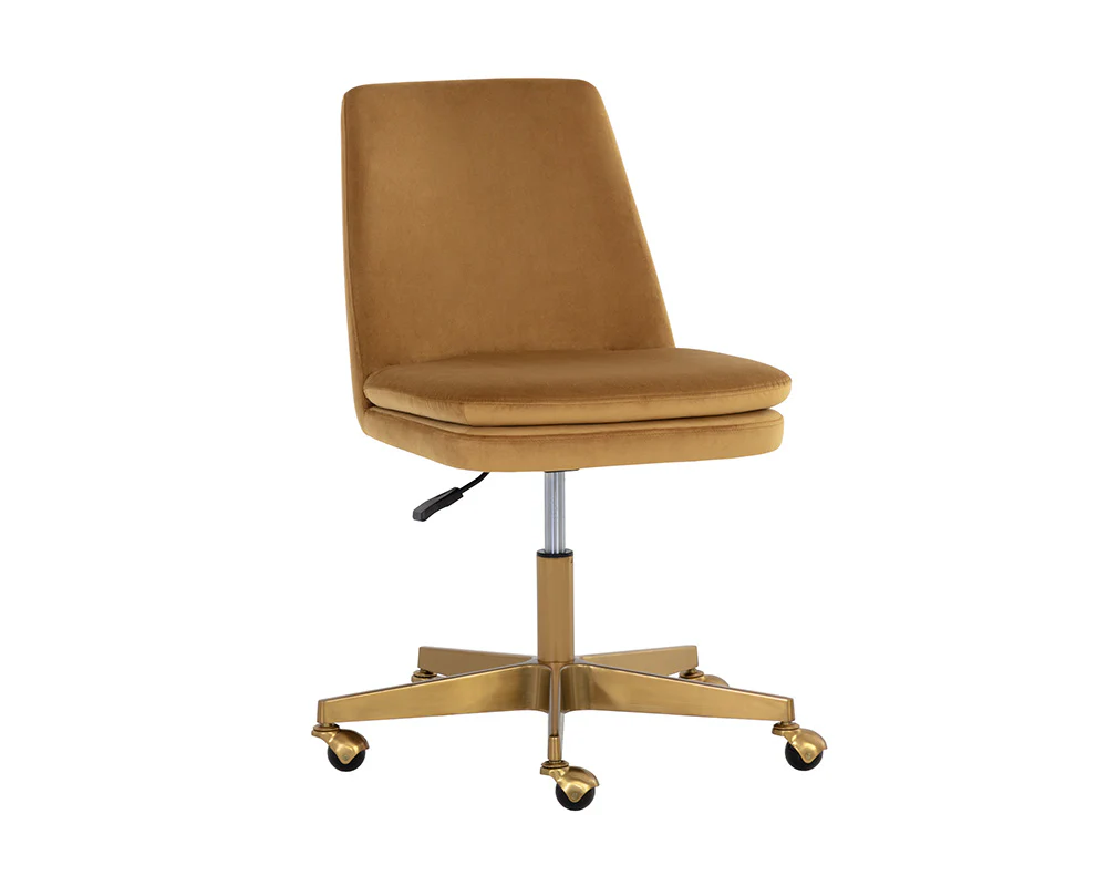 Berget Office Chair - Image 8