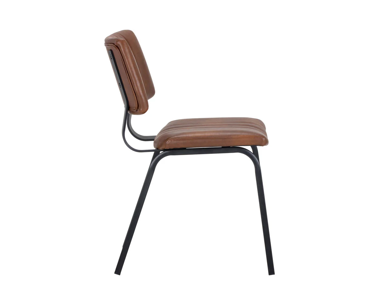 Berkley Dining Chair - Image 10