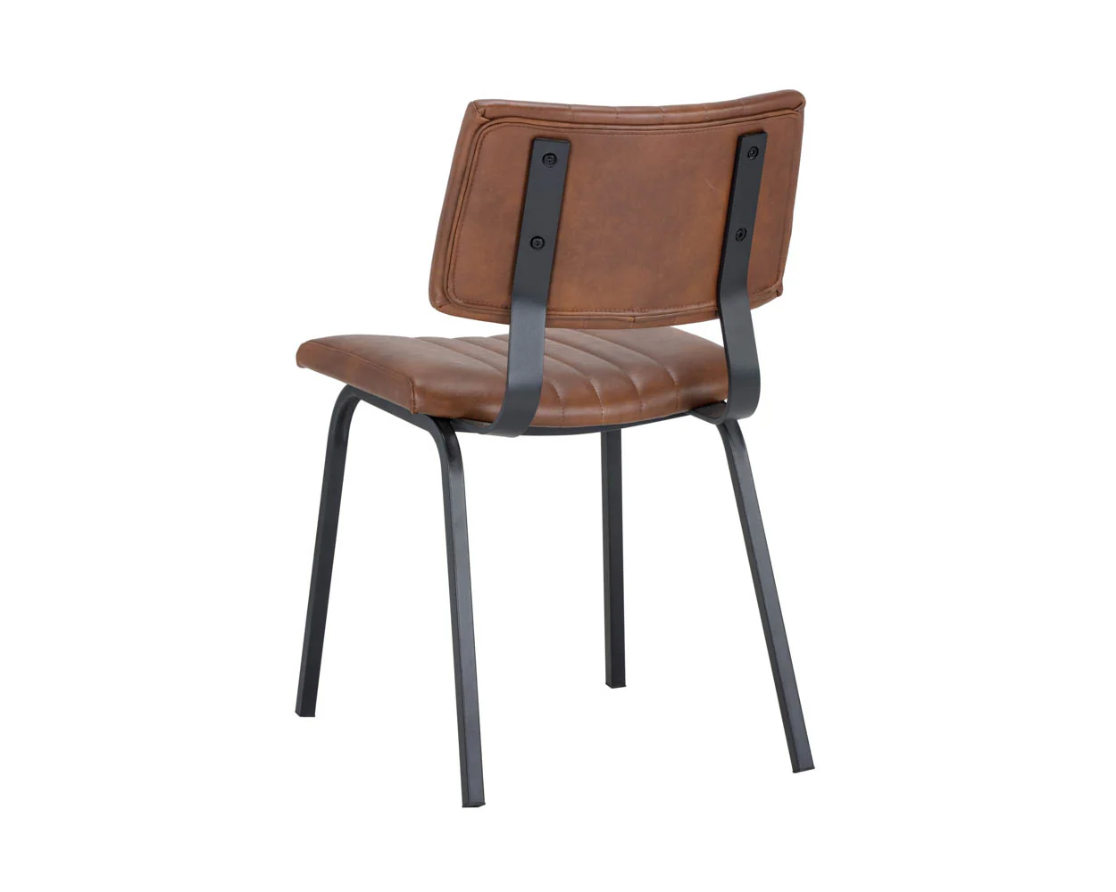 Berkley Dining Chair - Image 11