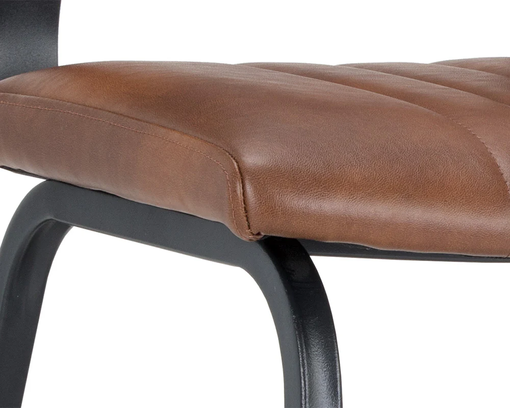 Berkley Dining Chair - Image 12