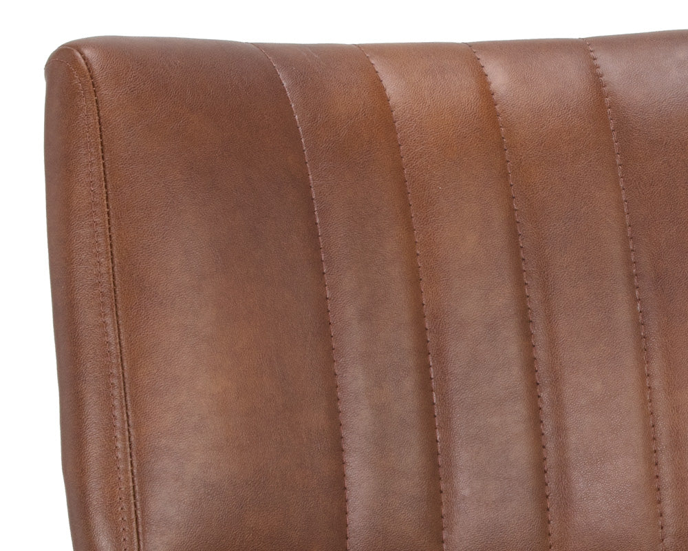 Berkley Dining Chair - Image 13