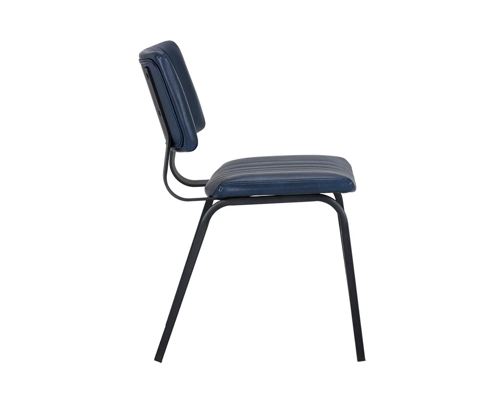Berkley Dining Chair - Image 3