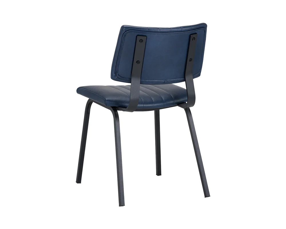 Berkley Dining Chair - Image 4