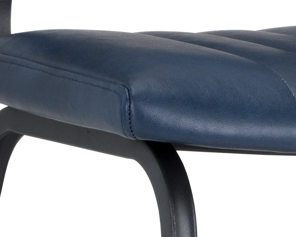 Berkley Dining Chair - Image 5
