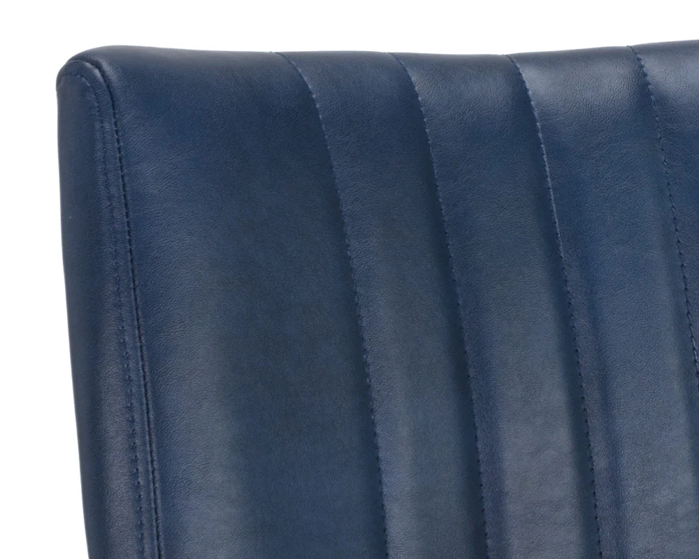 Berkley Dining Chair - Image 6