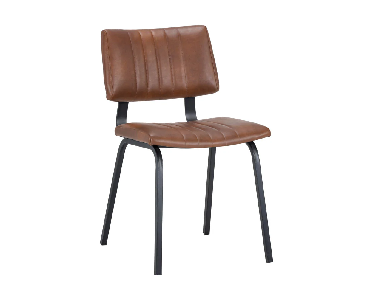 Berkley Dining Chair - Image 8