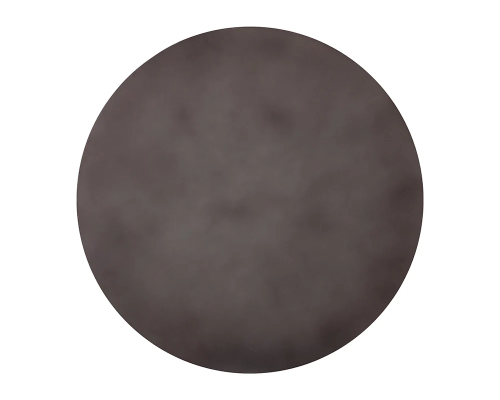 Bernaby Coffee Table - Image 10