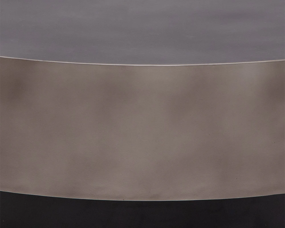 Bernaby Coffee Table - Image 11