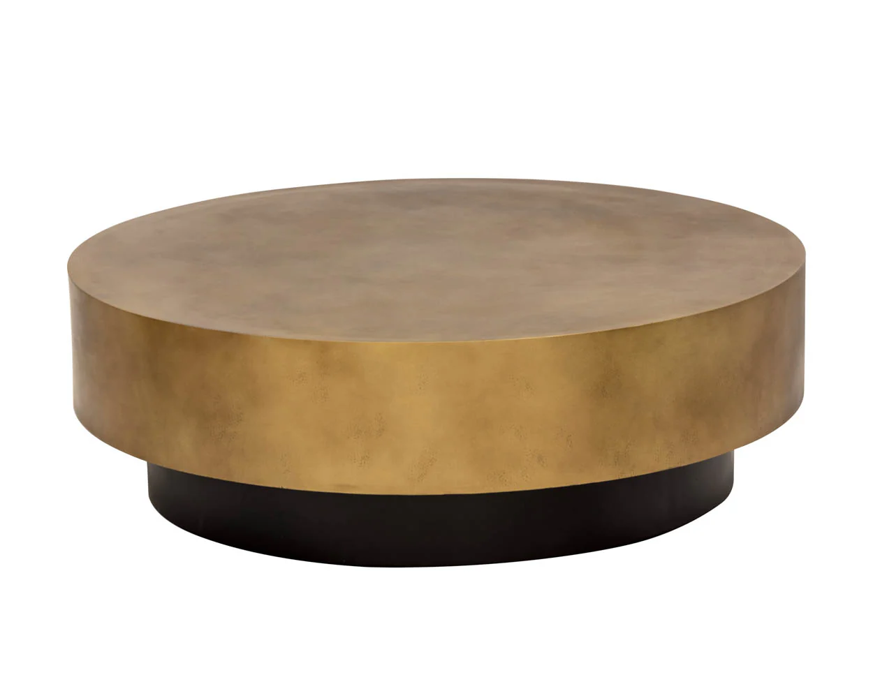 Bernaby Coffee Table - Image 4