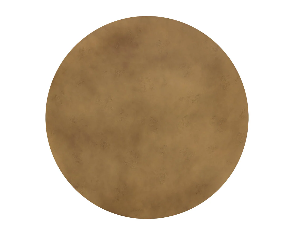 Bernaby Coffee Table - Image 5