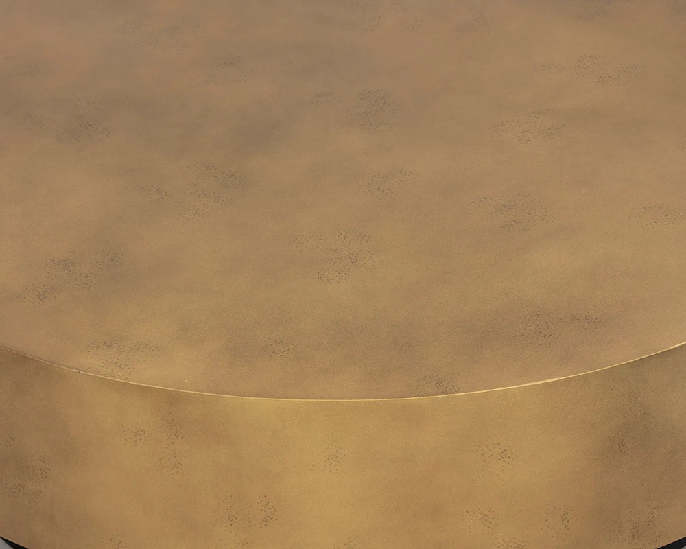 Bernaby Coffee Table - Image 6
