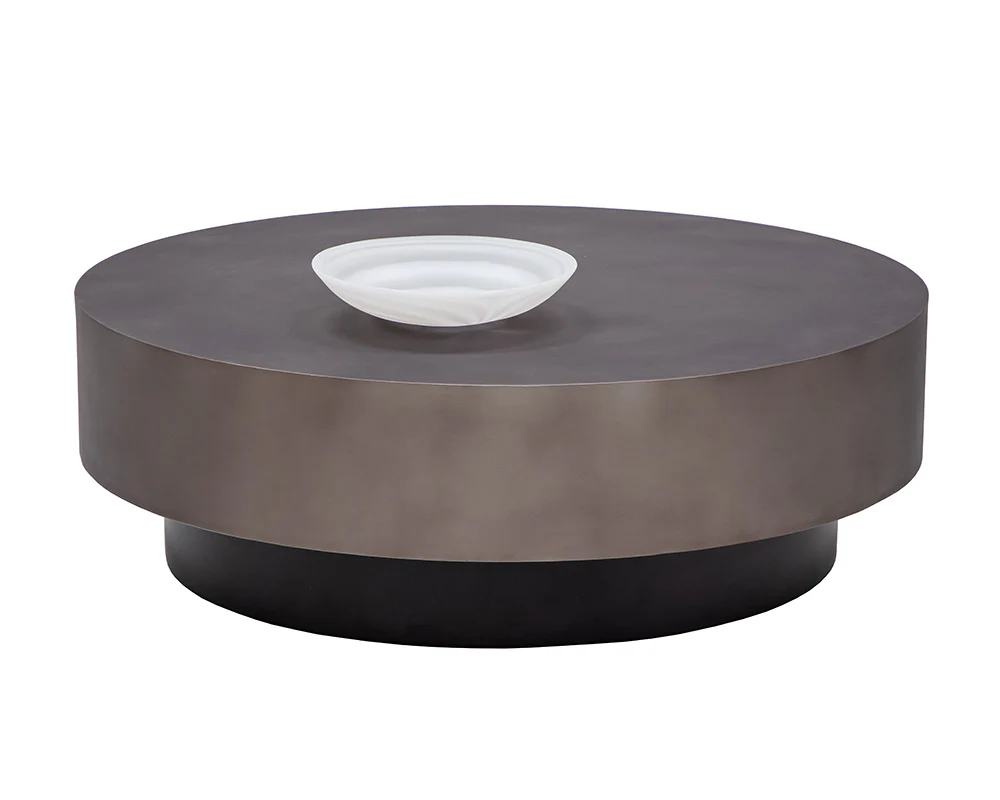 Bernaby Coffee Table - Image 7