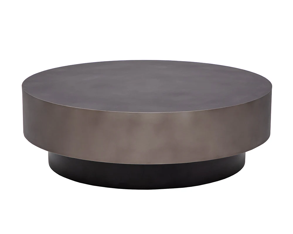 Bernaby Coffee Table - Image 9