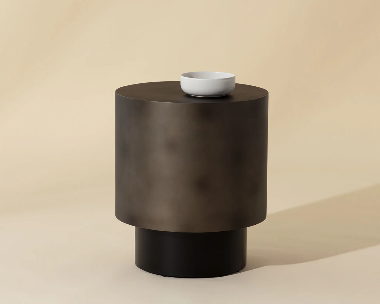 Bernaby End Table - Image 3
