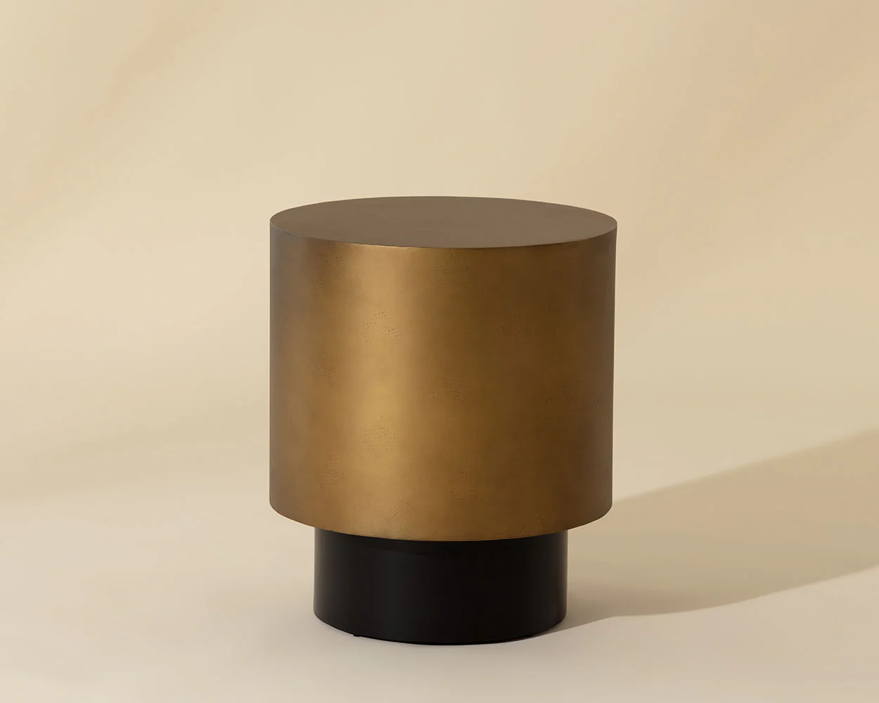 Bernaby End Table - Image 6