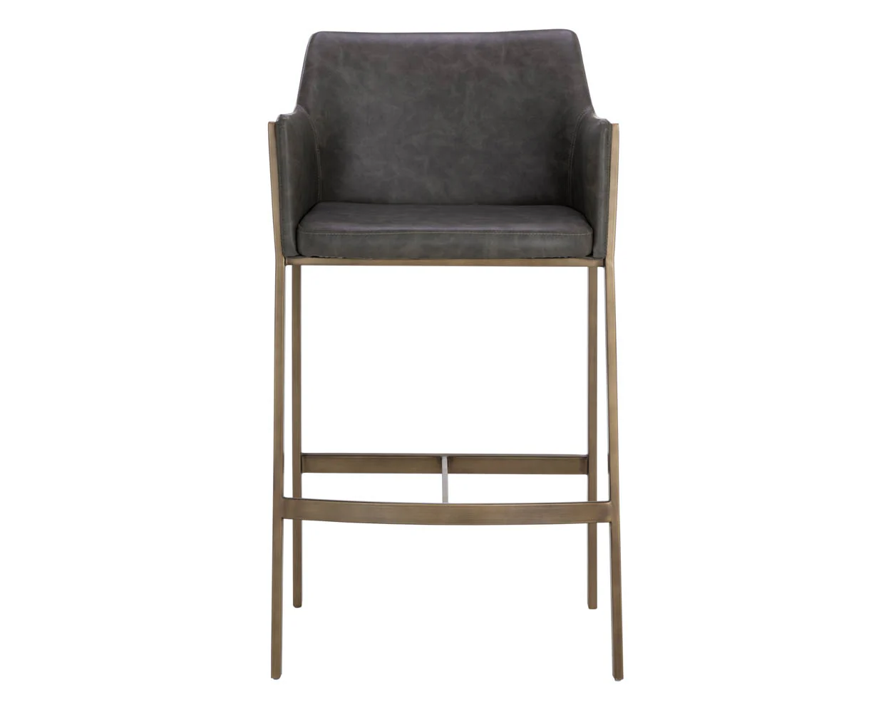 Bernadette Barstool - Image 10