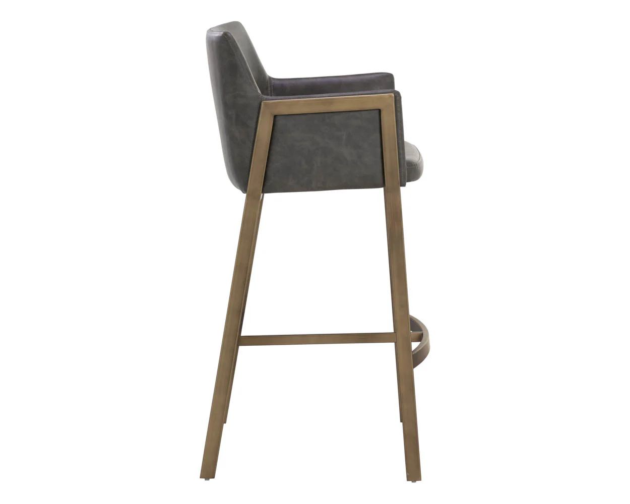 Bernadette Barstool - Image 11