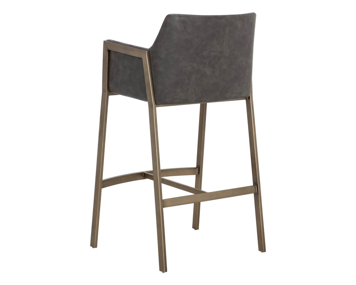Bernadette Barstool - Image 12