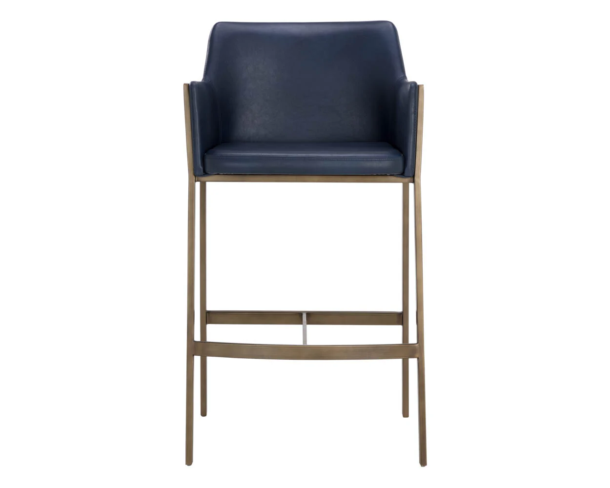 Bernadette Barstool - Image 3
