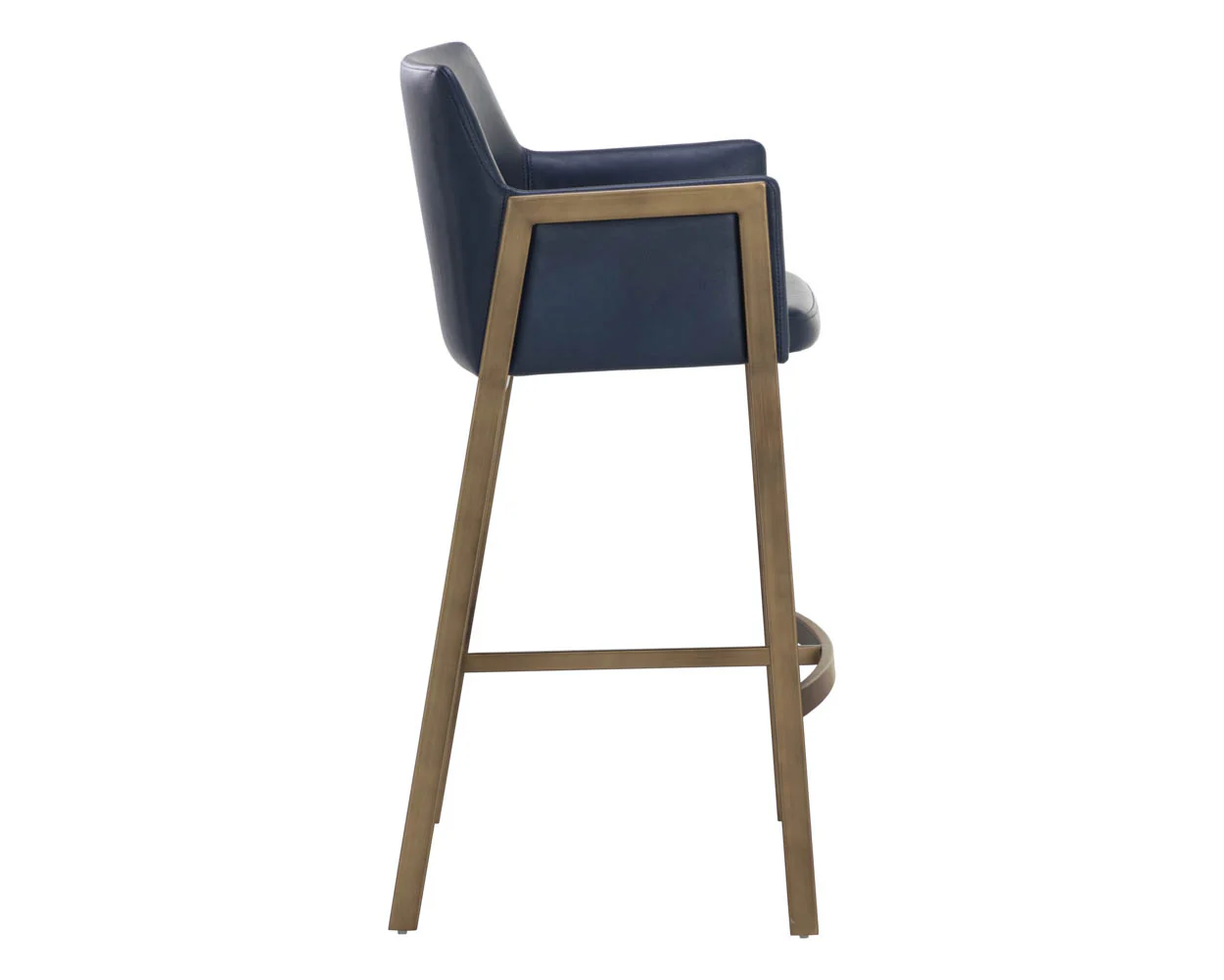 Bernadette Barstool - Image 4