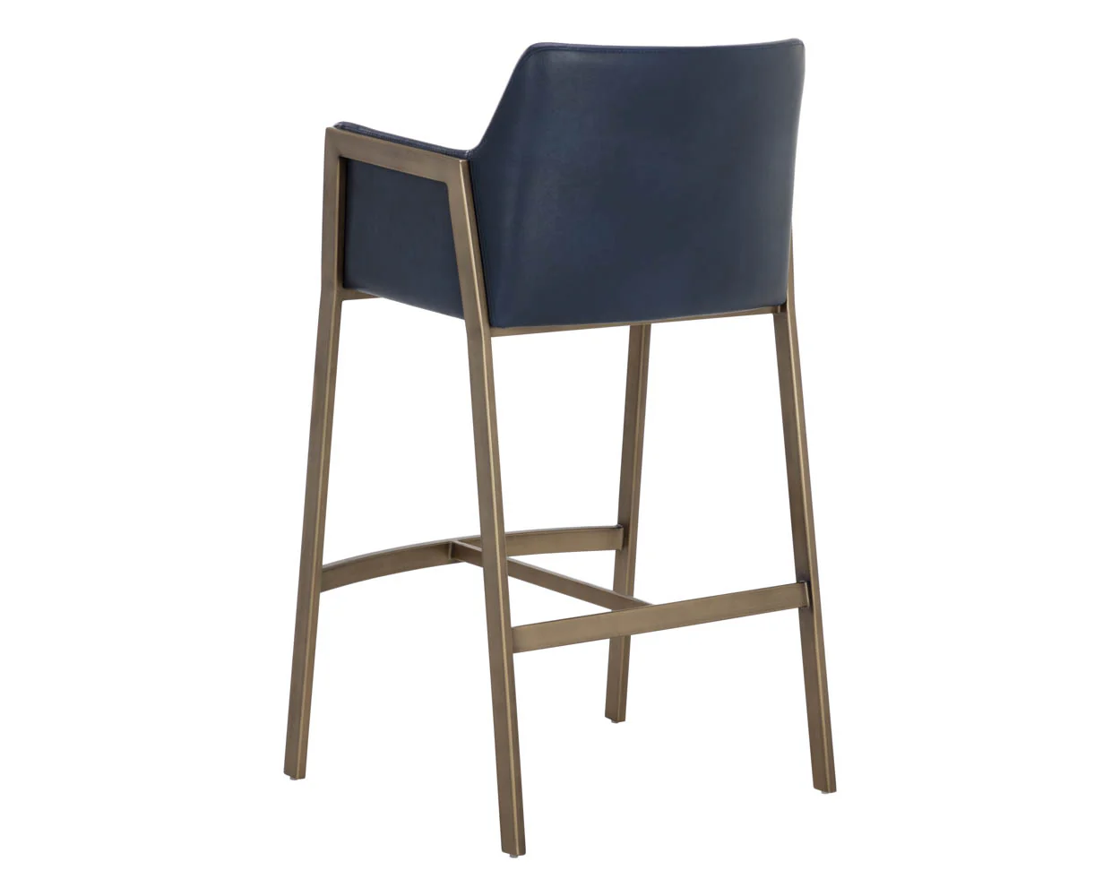 Bernadette Barstool - Image 5