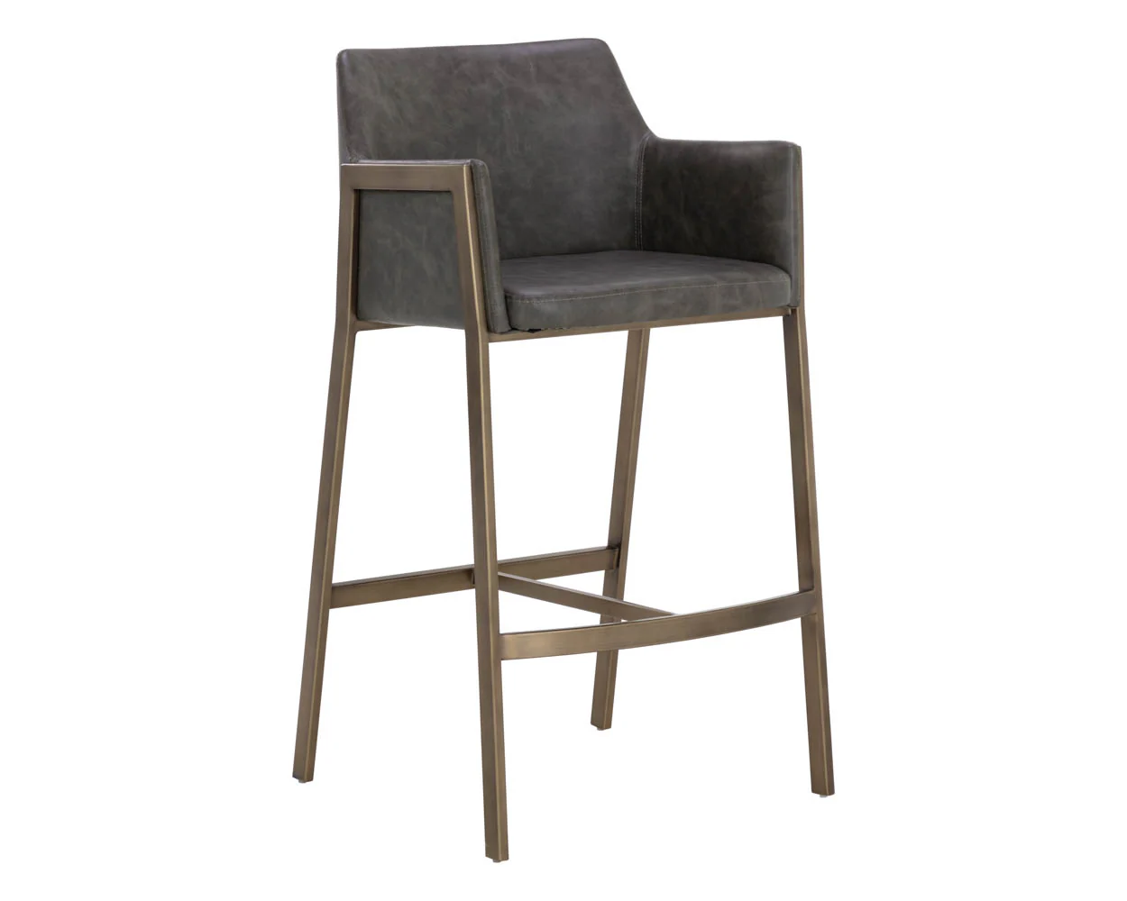 Bernadette Barstool - Image 9