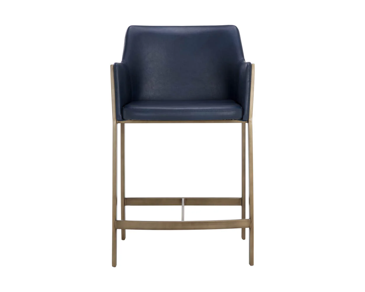 Bernadette Counter Stool - Image 10
