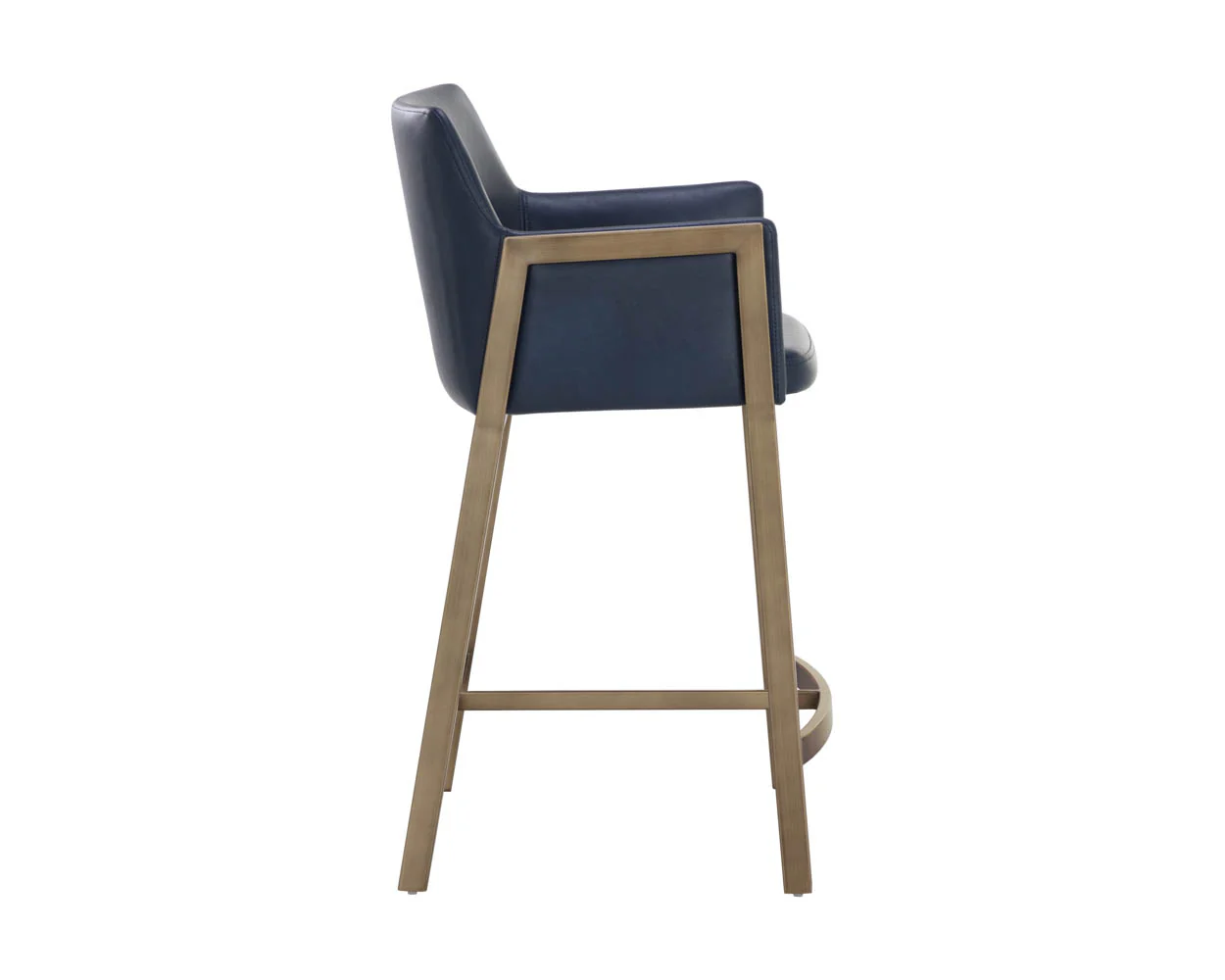 Bernadette Counter Stool - Image 11