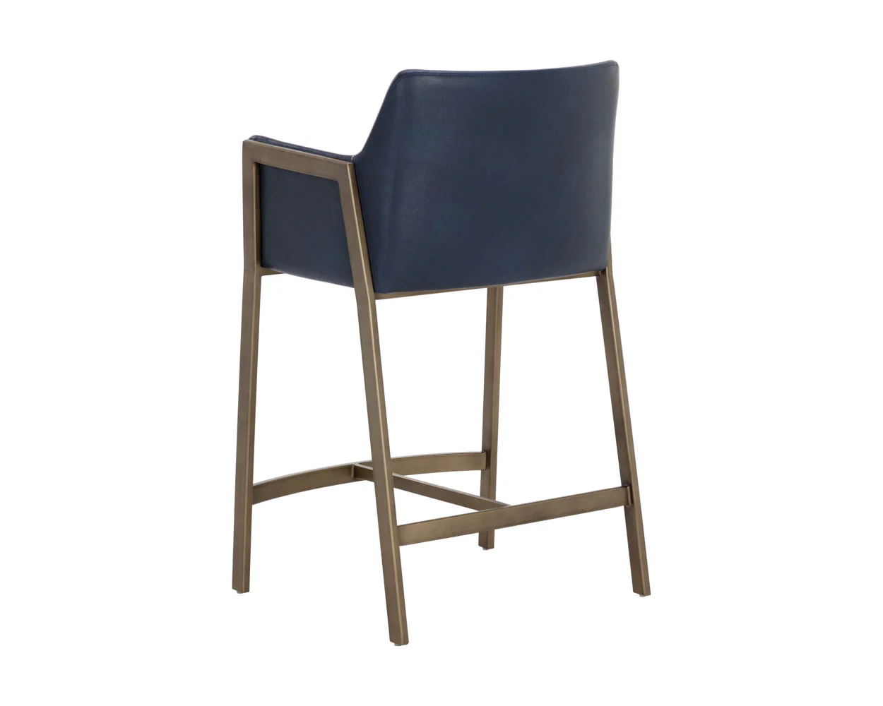 Bernadette Counter Stool - Image 12