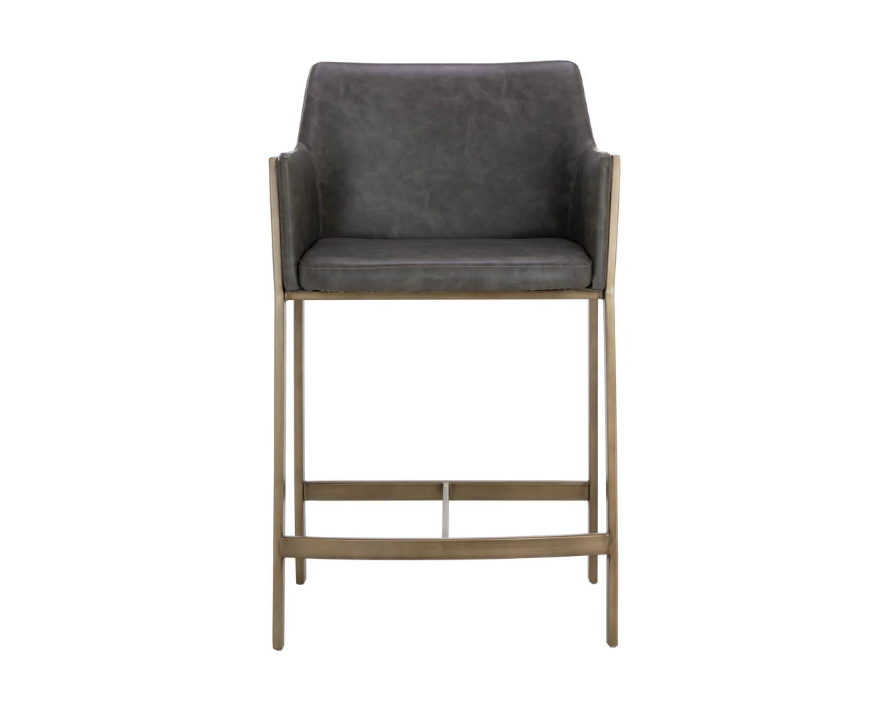 Bernadette Counter Stool - Image 3