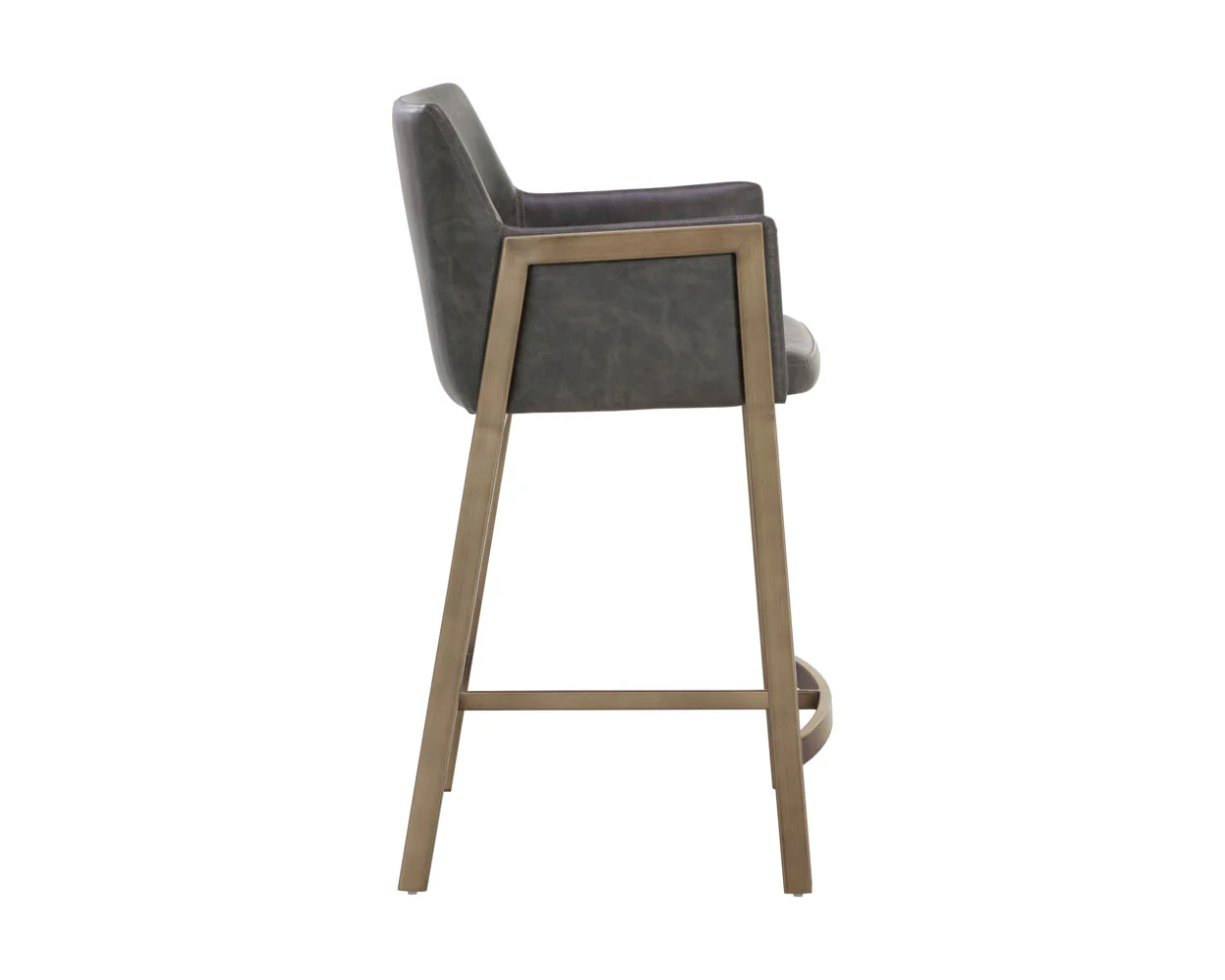 Bernadette Counter Stool - Image 4