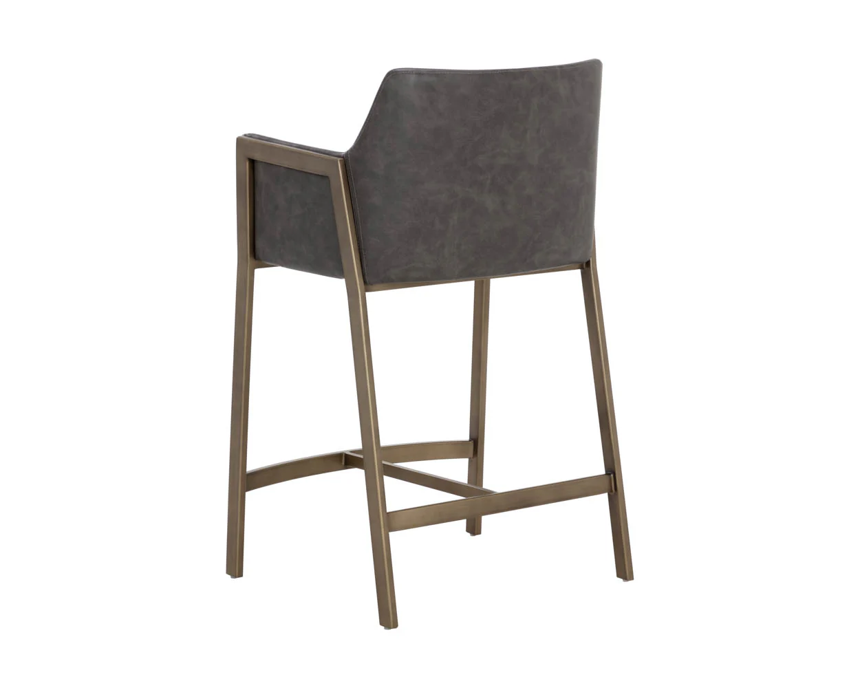 Bernadette Counter Stool - Image 5