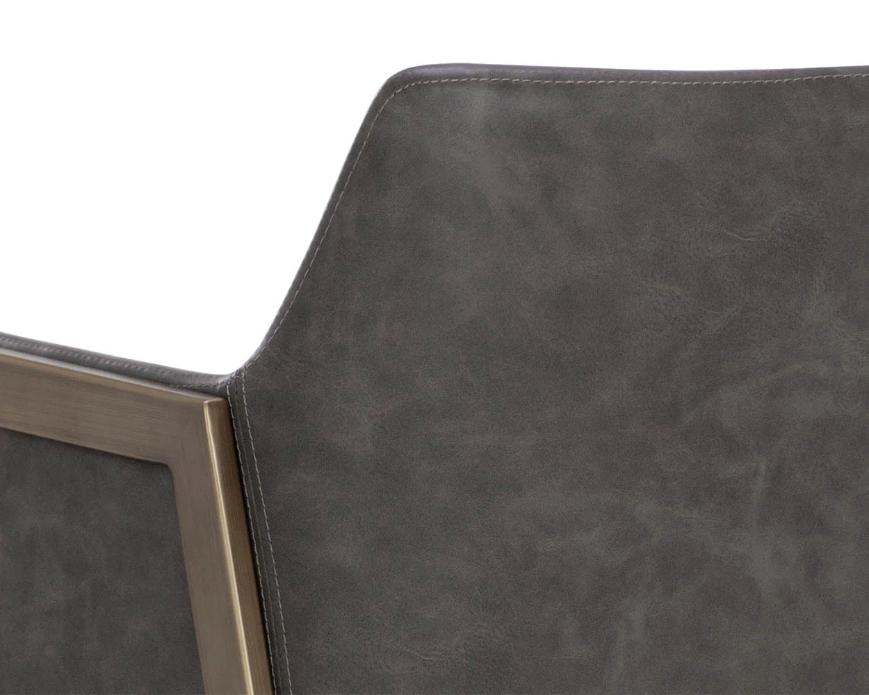 Bernadette Counter Stool - Image 8